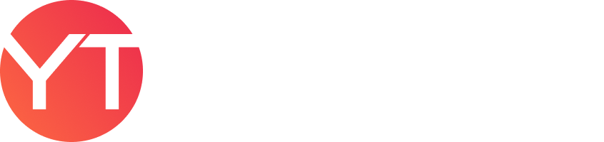 Діджитал агенція повного циклу