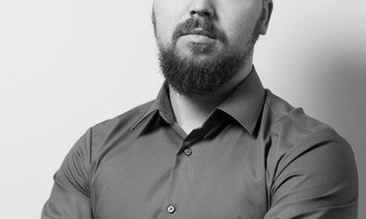 Slavik