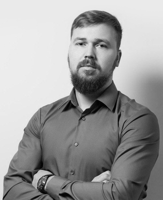 Slavik