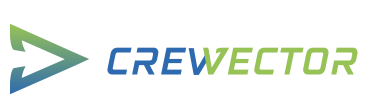 Crewvector CRM
