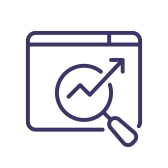 Search Engine Optimization (SEO)