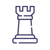 Digital Marketing Strategy