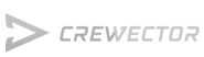 crewvector2