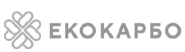 ekokarbo2