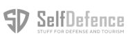 self-defence2