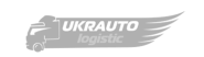 ukrautologistic2